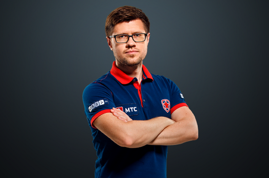 揭秘Dota2职业选手Ame的薪资内幕