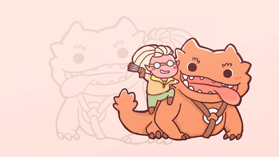 LPL比赛现场奇闻：IG决胜局推基地时直播间传出女性哭声