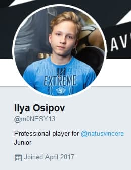 预言污染的影响与应对策略