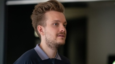 华为UPS 5000A40KTTL 高效不间断电源解决方案