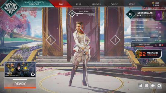 马桶人挑战PUBG米拉玛地图的精彩冒险