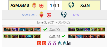 无畏契约手游赛季结束前的重要注意事项