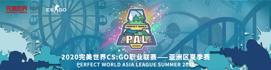 鹅鸭杀手游成功破圈的秘密分析